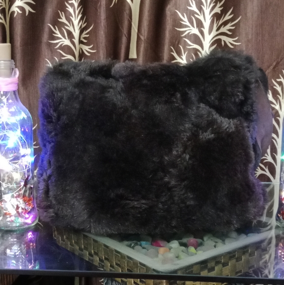 Beautiful far beg - Picture 4 of 5